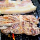 토종참숯구이 이미지