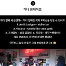 인트로(Intro) | #5. 작년 201p 인트로파티어땠냐면요… 후기 공유