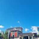 연길냉면 이미지