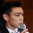 강남서로1 이미지