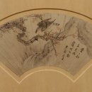 기응소규(飢鷹所窺), 이한철(李漢喆) 이미지