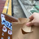 머즐스