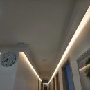 노원 주택 수리 보수 전문 업체 강철집수리 강철설비 살펴보기