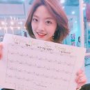 K.sun 헤어