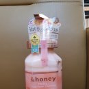 허니파마