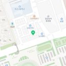 최고집(하남미사직영점) 이미지