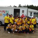 신나는세탁 이미지