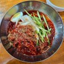 청학동슈퍼 이미지