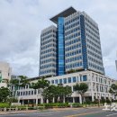 이상록농장 이미지