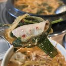 정성담은식당 네이버블로그