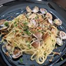 🇮🇹 이탈리아 피렌체 로컬 여행 | 시그나(Signa)