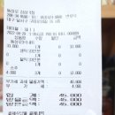 삼삼막창 - 북구 만덕대로40번길 9 | 삼삼막창