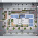 삼원산업 이미지