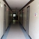 강촌폭포펜션 이미지