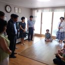 신평1동-11 이미지