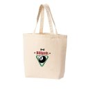 장타당구장 이미지