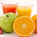 제나한의원 이미지