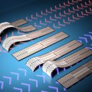 주용개발 이미지