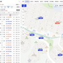 성서산부인과의원 이미지