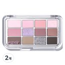 뮤즈치킨 | 갈웜 호소인의 때늦은 퍼컬진단 | 내가 겨브라니 | 홍대 컬러뮤즈 내돈내산 후기