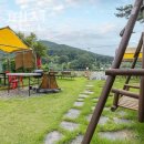 보물섬펜션 | 포천 고모리 펜션 보물섬 펜션 업체 정보 후기