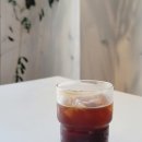 폴룩스커피 | 해방촌 폴룩스 커피, 조용한 해방촌 데이트 코스 추천