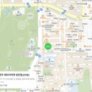 닷스테이션 이미지