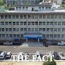 여서청사 의회동 이미지