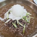 메밀로43