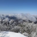 화악2리 마을회관 이미지