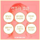 닥터손유나의원 이미지