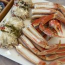 GS25 여주백년점 이미지