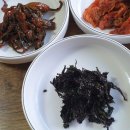 안집추어탕 이미지