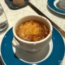 알프스뷔페 | [잠실/내돈내산] 소피텔 앰버서더 서울 페메종 주말 디너 뷔페 후기