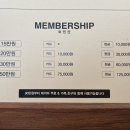 마이토비네일