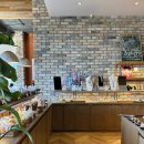 카페 일루아 이미지