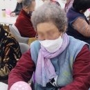 창작공예 이미지