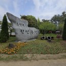 꽃길 - 동작구 | 꽃길