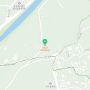 가조면-39 이미지