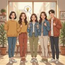 지기청년 일상학교 | 지역사회서비스 청년사업단 신청 자격 대상 혜택