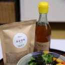 부흥방앗간 이미지