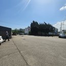 김포한탄강 | [경기/김포] 서울근교 수제비+라면+떡사리 서비스인 매운탕 노포 맛집'김포한탄강' 후기(내돈내산)