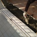 반달마을 극동아파트 이미지