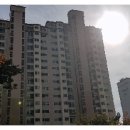 미소은혜약국 이미지