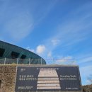 제주4.3평화공원 | 제주4.3 유네스코 제주 4.3 평화공원세계기록유산 등재특별전 아카이브 (~26.4.30)