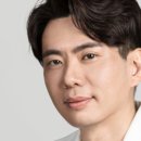 90일의기적의원 이미지