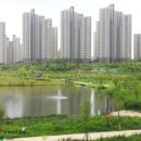 캐슬&칸타빌공인중개사사무소 이미지