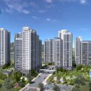 (주)양지건설산업 이미지