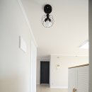 부평미래타운 이미지