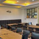 순천만국가정원프렌즈 이미지